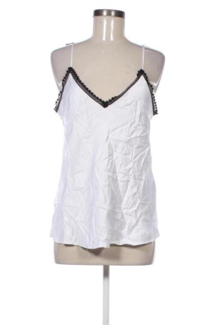 Damski top The Kooples, Rozmiar L, Kolor Biały, Cena 438,99 zł, #133165375