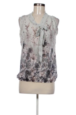 Damski top Today, Rozmiar M, Kolor Kolorowy, Cena 80,38 zł