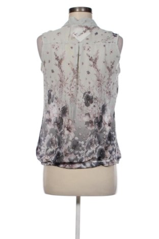 Damski top Today, Rozmiar M, Kolor Kolorowy, Cena 80,38 zł