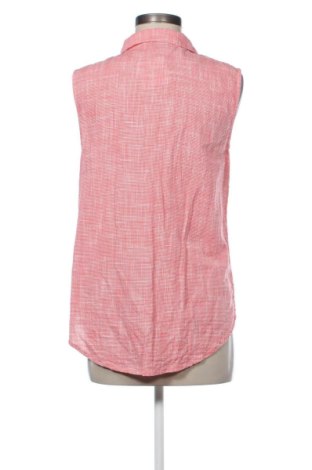 Дамски топ Tom Tailor, Размер M, Цвят Многоцветен, Цена 13,81 €