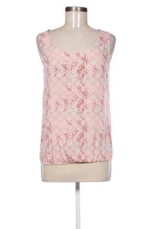 Damski top Tom Tailor, Rozmiar S, Kolor Kolorowy, Cena 75,02 zł