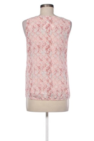 Damski top Tom Tailor, Rozmiar S, Kolor Kolorowy, Cena 75,02 zł