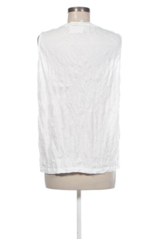 Dámský top Tom Tailor, Velikost XL, Barva Bílá, Cena  397,00 Kč