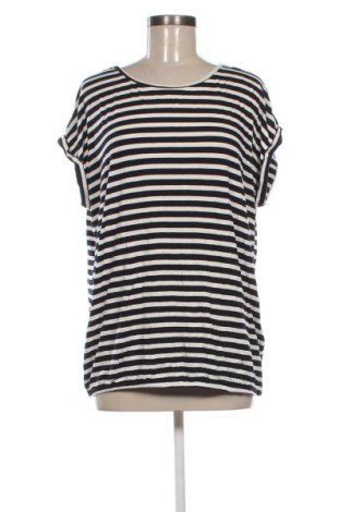 Damentop Tom Tailor, Größe XL, Farbe Mehrfarbig, Preis 17,99 €, #136647955