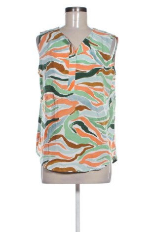Dámsky top  Tom Tailor, Veľkosť XL, Farba Viacfarebná, Cena  13,81 €, #136675953