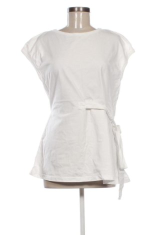 Top de femei Tommy Hilfiger, Mărime L, Culoare Alb, Preț 239,81 Lei