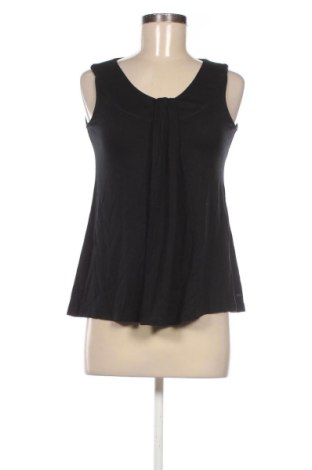 Damentop Tommy Hilfiger, Größe S, Farbe Blau, Preis 46,00 €, #136666848
