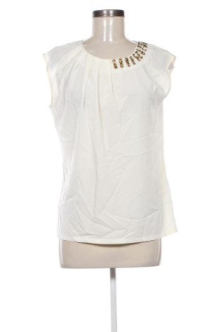 Damentop Top Secret, Größe S, Farbe Ecru, Preis € 19,99