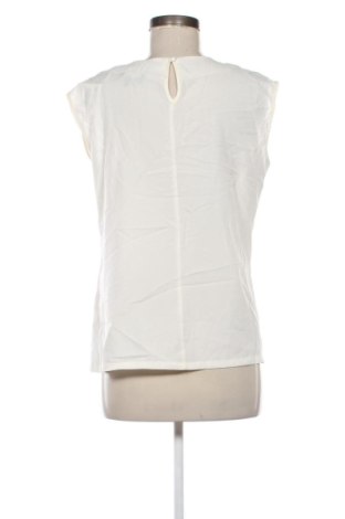 Damentop Top Secret, Größe S, Farbe Ecru, Preis € 19,99