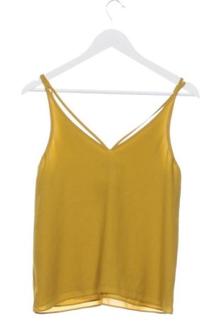 Damski top Topshop, Rozmiar XS, Kolor Pomarańczowy, Cena 73,94 zł