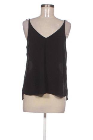 Дамски топ Topshop, Размер M, Цвят Черен, Цена 14,00 €