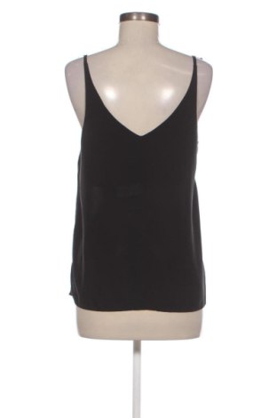 Дамски топ Topshop, Размер M, Цвят Черен, Цена 14,00 €
