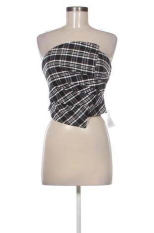 Top de femei Topshop, Mărime S, Culoare Multicolor, Preț 48,99 Lei, #136625281