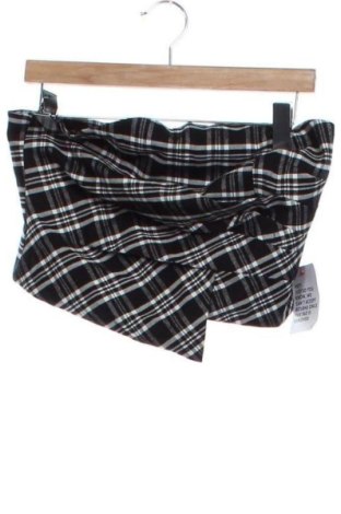 Top de femei Topshop, Mărime M, Culoare Multicolor, Preț 72,00 Lei, #136625378
