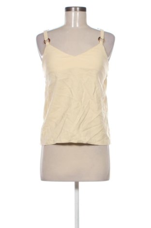 Dámský top Topshop, Velikost S, Barva Žlutá, Cena  391,00 Kč, #136634883