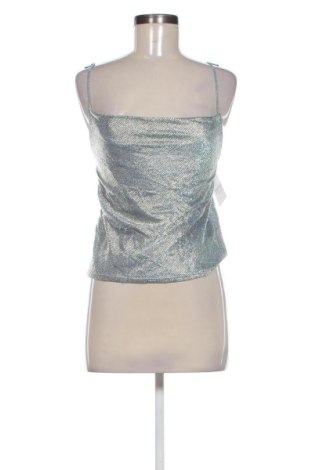 Top de femei Topshop, Mărime S, Culoare Multicolor, Preț 85,99 Lei