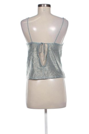 Top de femei Topshop, Mărime S, Culoare Multicolor, Preț 85,99 Lei