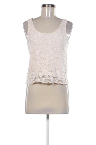 Top de femei Topshop, Mărime M, Culoare Multicolor, Preț 72,00 Lei, #136640388