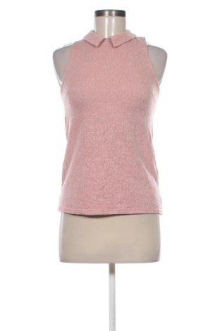 Top de femei Topshop, Mărime S, Culoare Roz, Preț 71,94 Lei, #136643024