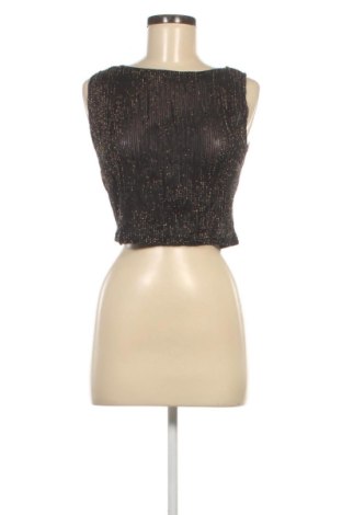 Дамски топ Topshop, Размер S, Цвят Многоцветен, Цена 13,81 €, #136657331