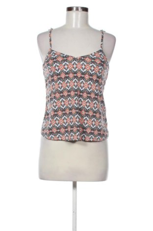 Damentop Topshop, Größe S, Farbe Mehrfarbig, Preis 13,81 €, #136667264