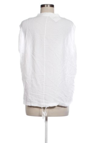 Damentop Transit Par Such, Größe XL, Farbe Ecru, Preis € 69,99