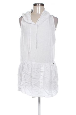 Дамски топ Tredy, Размер L, Цвят Бял, Цена 15,33 €