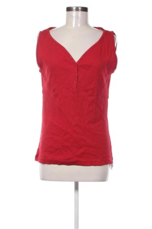 Top de femei Trend One, Mărime M, Culoare Roșu, Preț 91,99 Lei