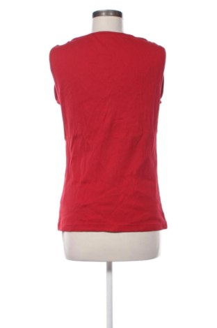 Top de femei Trend One, Mărime M, Culoare Roșu, Preț 91,99 Lei