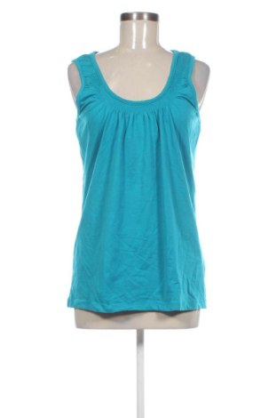Дамски топ Trend One, Размер XXL, Цвят Син, Цена 13,80 €, #136598675