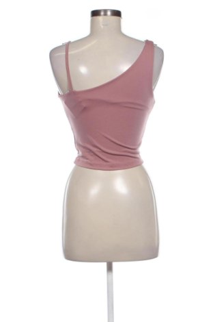 Top de femei Trendyol, Mărime XS, Culoare Mov deschis, Preț 85,99 Lei