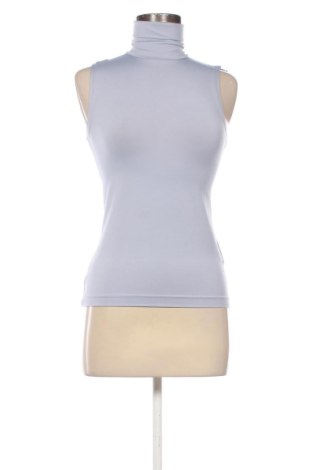 Dámsky top  True Fashion, Veľkosť S, Farba Modrá, Cena  15,00 €, #136636916