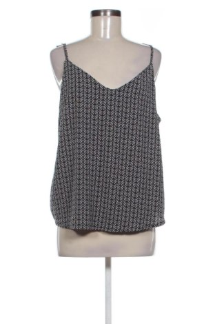 Top de femei True Spirit, Mărime XL, Culoare Multicolor, Preț 91,99 Lei