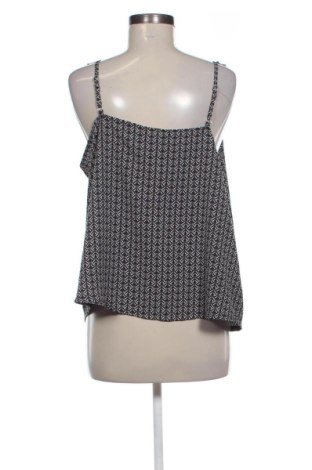 Top de femei True Spirit, Mărime XL, Culoare Multicolor, Preț 91,99 Lei