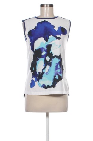 Női top Trussardi Jeans, Méret S, Szín Sokszínű, Ár 13 223 Ft