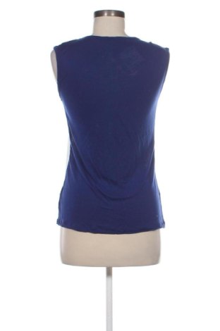Női top Trussardi Jeans, Méret S, Szín Sokszínű, Ár 13 223 Ft