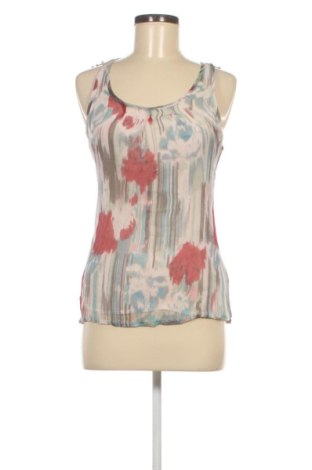 Top de femei Twenty One, Mărime M, Culoare Multicolor, Preț 78,20 Lei, #136654112