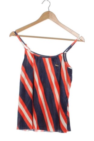 Dámsky top  U.S. Polo Assn., Veľkosť XS, Farba Viacfarebná, Cena  75,29 €, #136565880