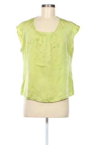 Top de femei Unbranded, Mărime L, Culoare Verde, Preț 50,99 Lei, #136210101