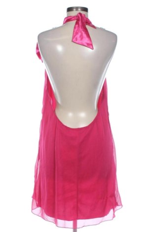 Damski top Unbranded, Rozmiar XL, Kolor Różowy, Cena 79,40 zł