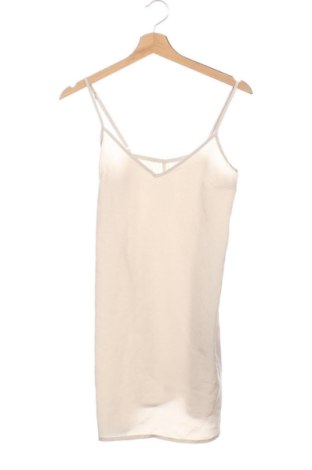 Damentop Unbranded, Größe M, Farbe Beige, Preis 15,00 €
