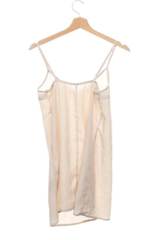 Damentop Unbranded, Größe M, Farbe Beige, Preis 15,00 €