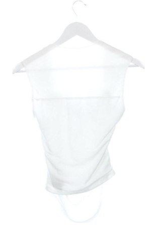 Γυναικείο τοπ Unbranded, Μέγεθος XS, Χρώμα Λευκό, Τιμή 14,77 €