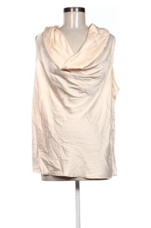 Damentop Unbranded, Größe XL, Farbe Rosa, Preis 15,00 €
