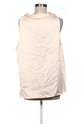 Damentop Unbranded, Größe XL, Farbe Rosa, Preis 15,00 €