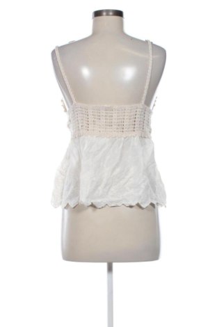 Női top Unbranded, Méret XS, Szín Bézs, Ár 6 127 Ft