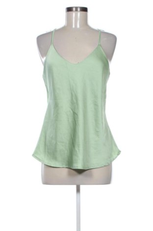 Damentop Unbranded, Größe M, Farbe Grün, Preis 14,83 €