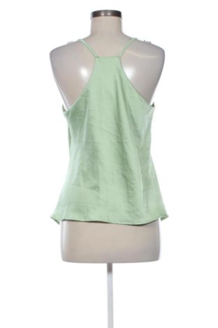Damentop Unbranded, Größe M, Farbe Grün, Preis 14,83 €