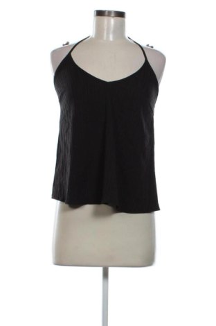 Damski top Unbranded, Rozmiar XS, Kolor Czarny, Cena 78,99 zł