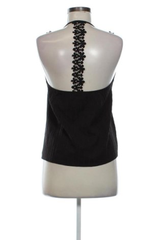 Damski top Unbranded, Rozmiar XS, Kolor Czarny, Cena 78,99 zł